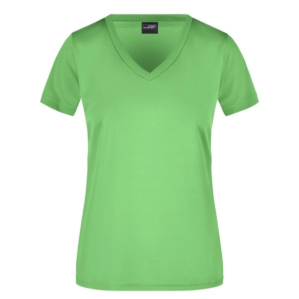 ladies-active-v-lime-green-20.webp