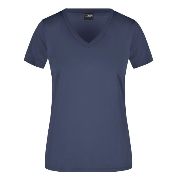 ladies-active-v-navy-15.webp