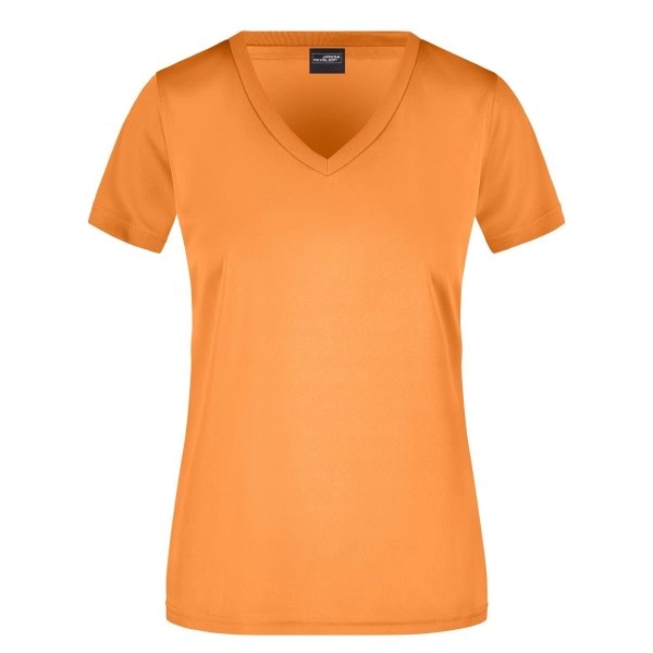 ladies-active-v-orange-12.webp