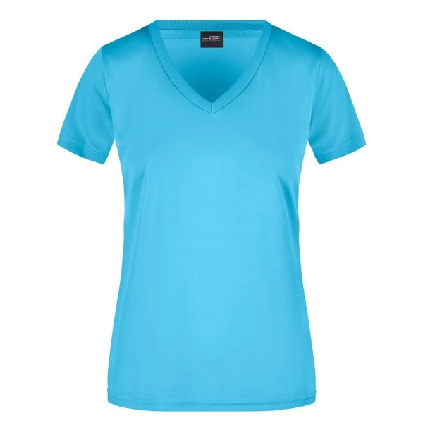 ladies-active-v-turquoise-18.webp