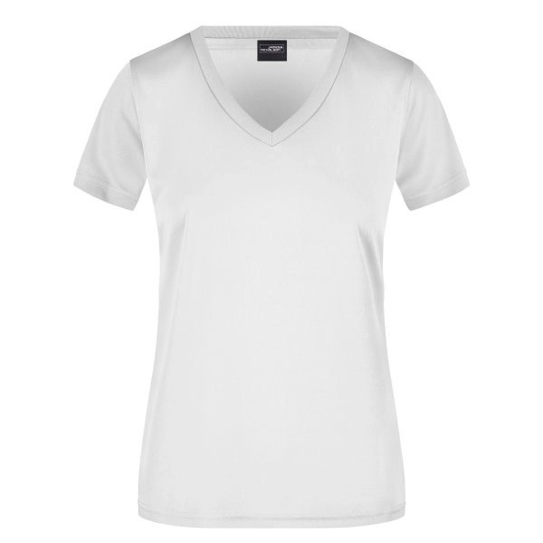 ladies-active-v-white-9.webp