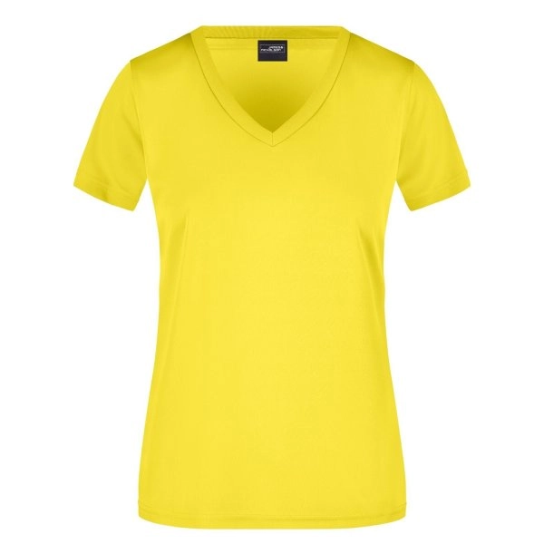 ladies-active-v-yellow-11.webp