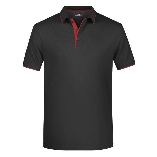 mens-polo-stripe-2.webp