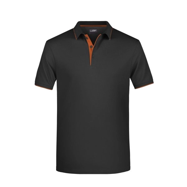 mens-polo-stripe-black-orange-10.webp