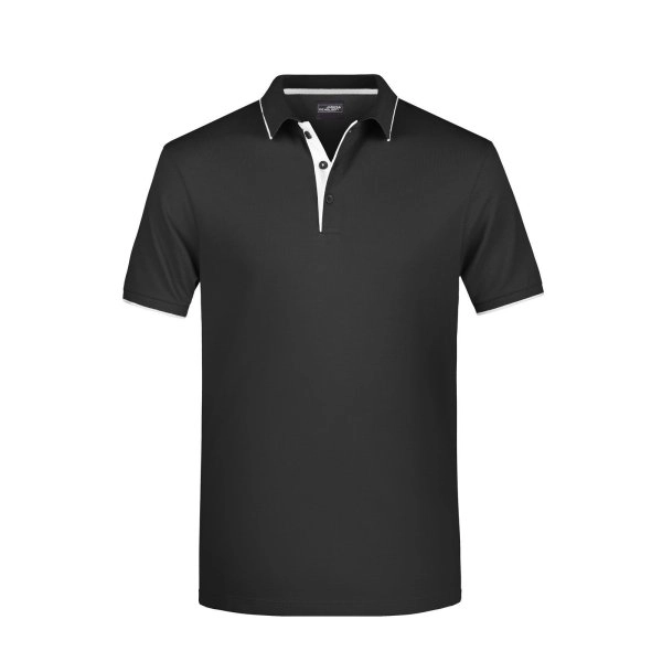 mens-polo-stripe-black-silver-9.webp