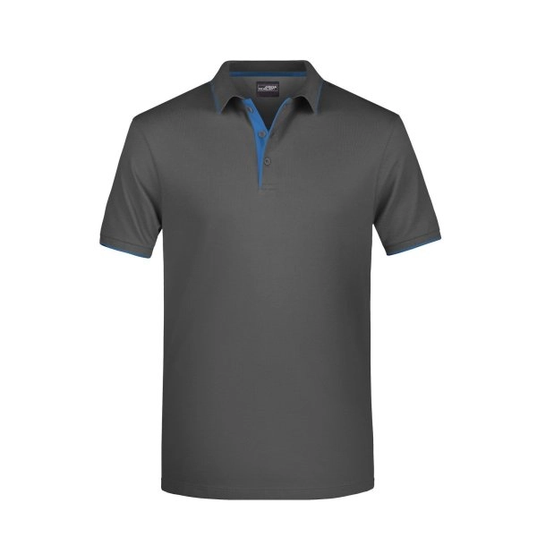 mens-polo-stripe-graphite-aqua-13.webp