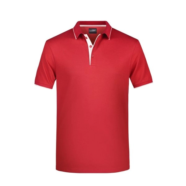 mens-polo-stripe-red-white-7.webp