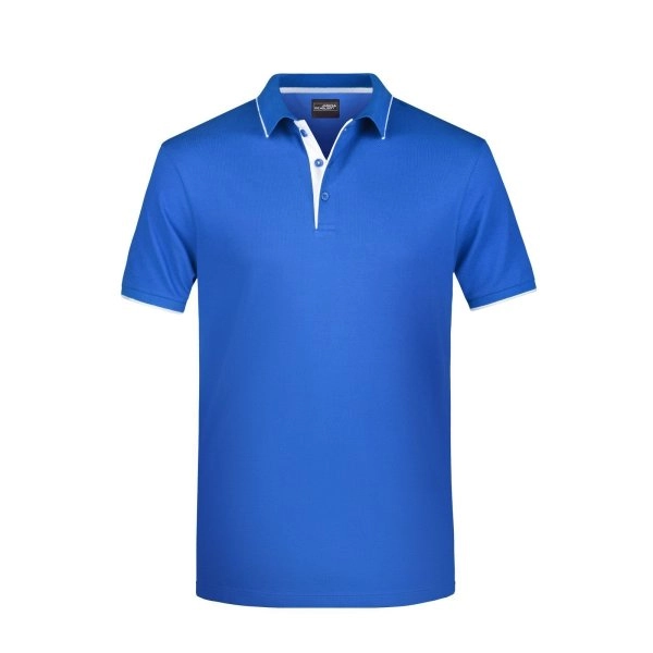 mens-polo-stripe-royal-white-11.webp