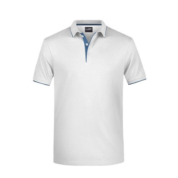 mens-polo-stripe-white-navy-5.webp