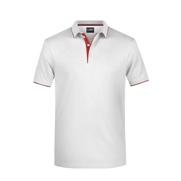 mens-polo-stripe-white-red-12.webp