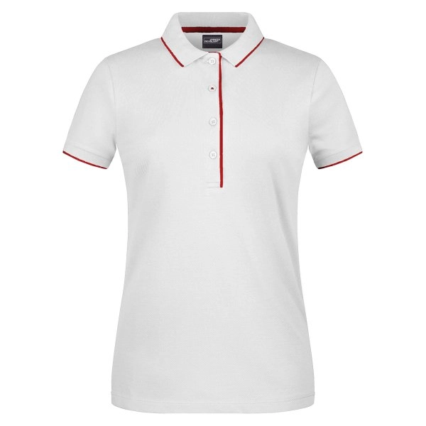 ladies-polo-stripe-2.webp