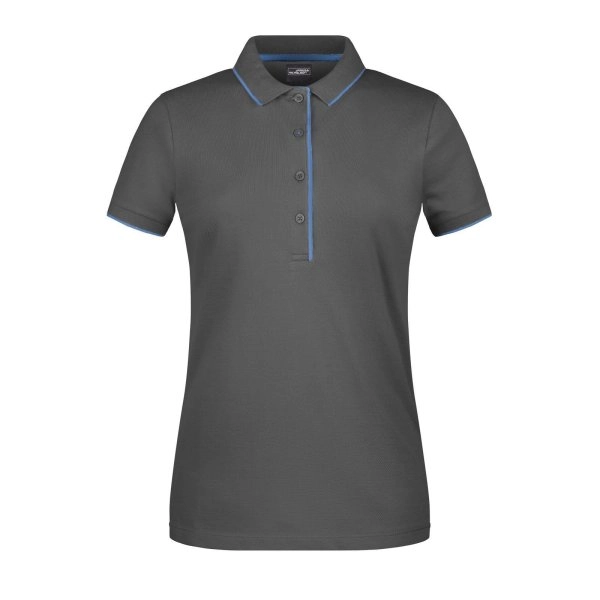 ladies-polo-stripe-graphite-aqua-13.webp