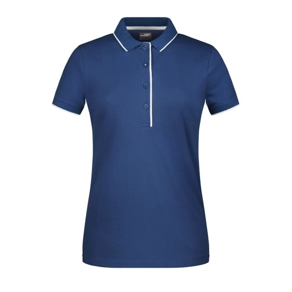 ladies-polo-stripe-navy-white-6.webp