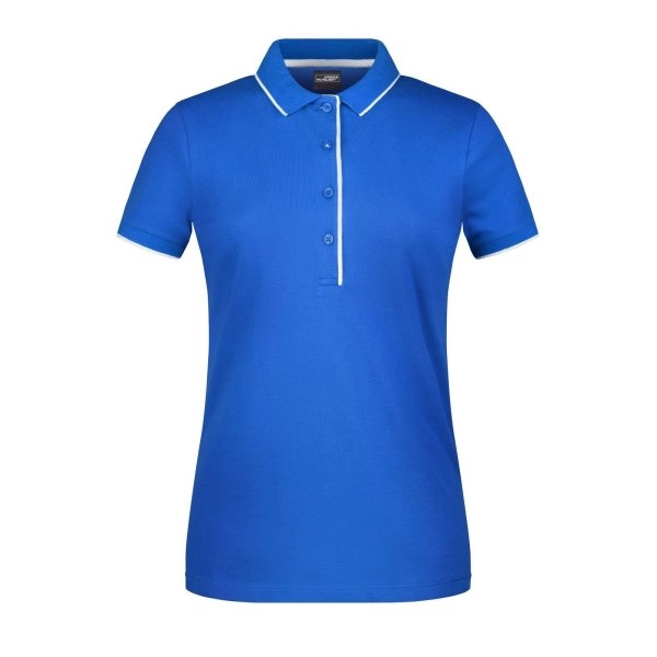 ladies-polo-stripe-royal-white-11.webp