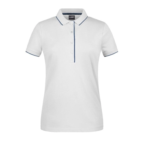 ladies-polo-stripe-white-navy-5.webp