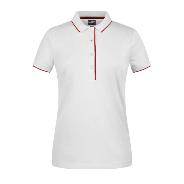 ladies-polo-stripe-white-red-12.webp