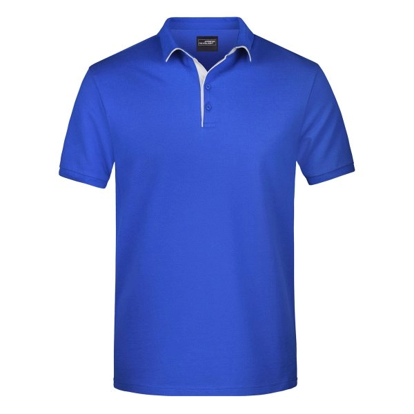 mens-polo-single-stripe-2.webp