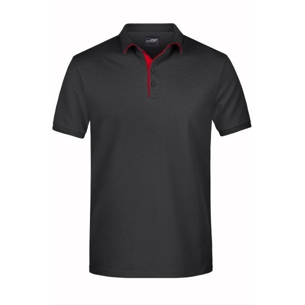 mens-polo-single-stripe-black-red-8.webp