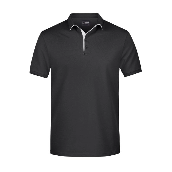 mens-polo-single-stripe-black-white-7.webp