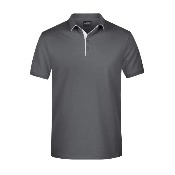 mens-polo-single-stripe-graphite-white-15.webp