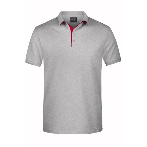 mens-polo-single-stripe-grey-heather-red-14.webp