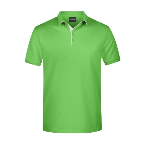 mens-polo-single-stripe-lime-green-white-12.webp