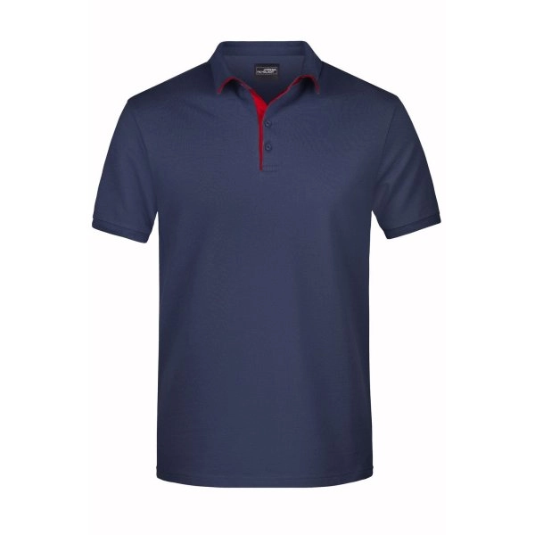 mens-polo-single-stripe-navy-red-9.webp