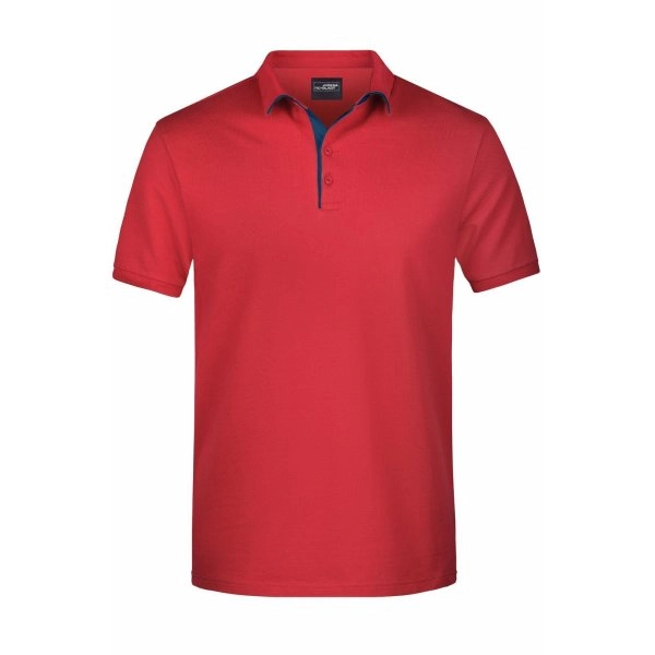 mens-polo-single-stripe-red-navy-10.webp