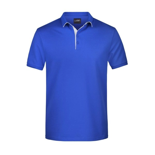 mens-polo-single-stripe-royal-white-11.webp