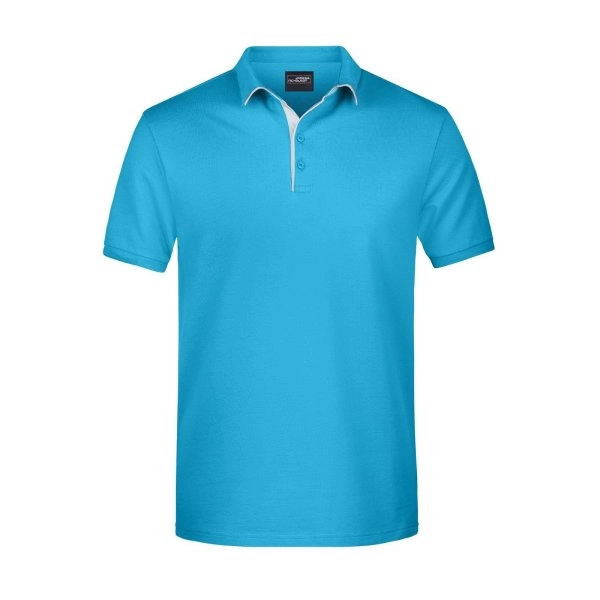 mens-polo-single-stripe-turquoise-white-13.webp