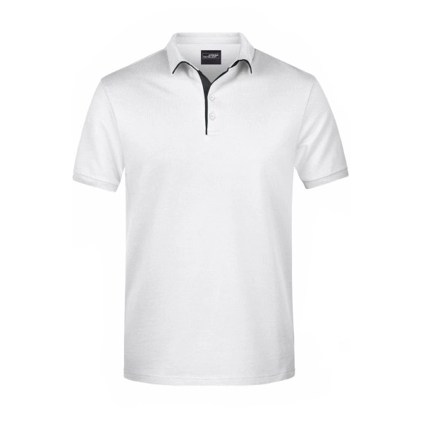 mens-polo-single-stripe-white-black-6.webp