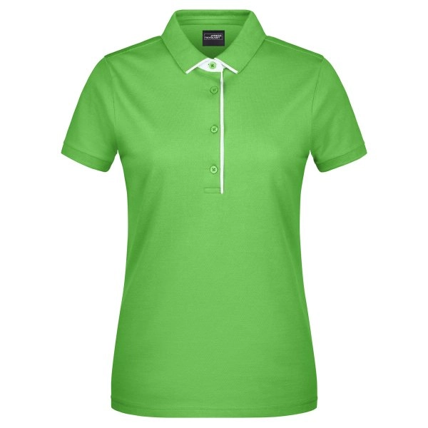 ladies-polo-single-stripe-2.webp