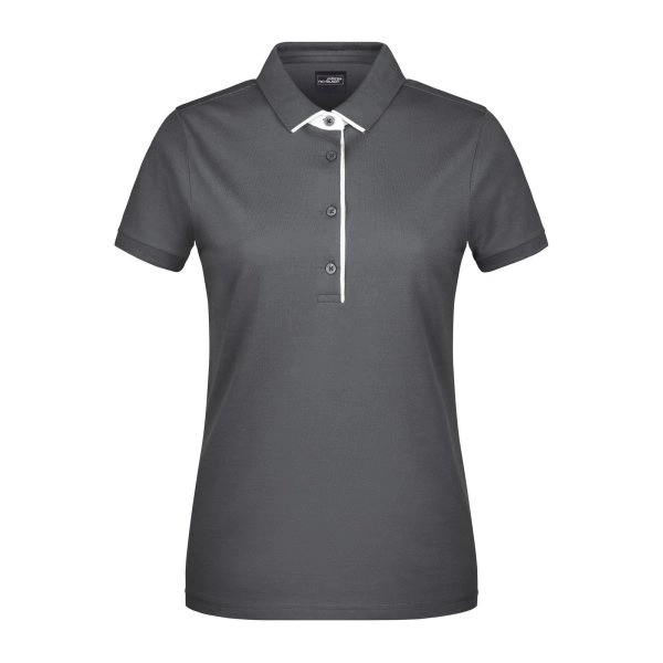 ladies-polo-single-stripe-graphite-white-15.webp