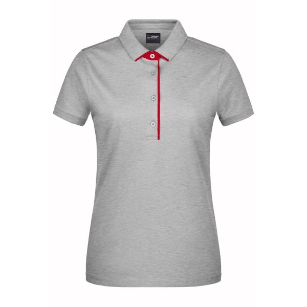 ladies-polo-single-stripe-grey-heather-red-14.webp