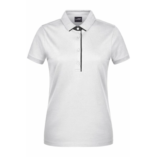 ladies-polo-single-stripe-white-black-6.webp