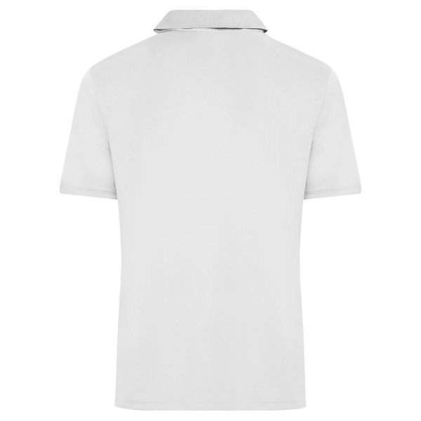 mens-active-polo-9.webp