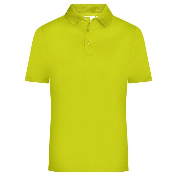 mens-active-polo-acid-yellow-24.webp