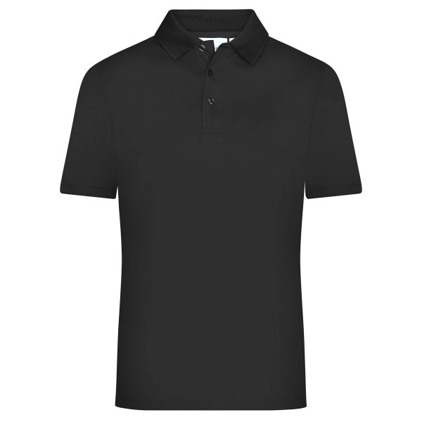 mens-active-polo-black-11.webp