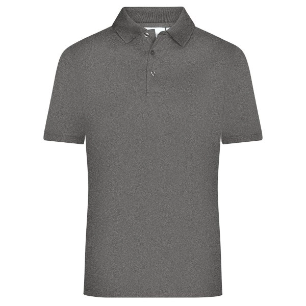 mens-active-polo-dark-melange-26.webp