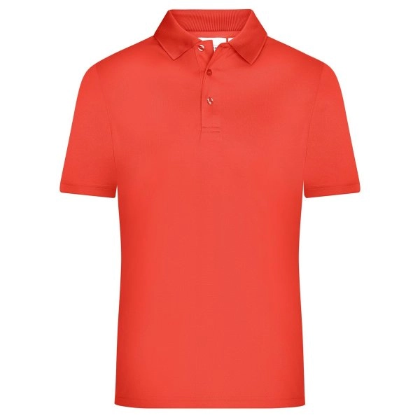 mens-active-polo-grenadine-25.webp