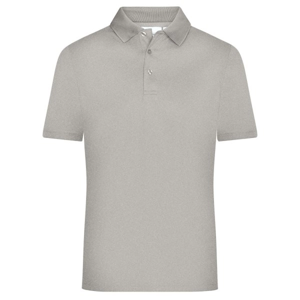 mens-active-polo-light-melange-27.webp