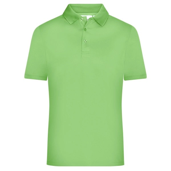 mens-active-polo-lime-green-23.webp