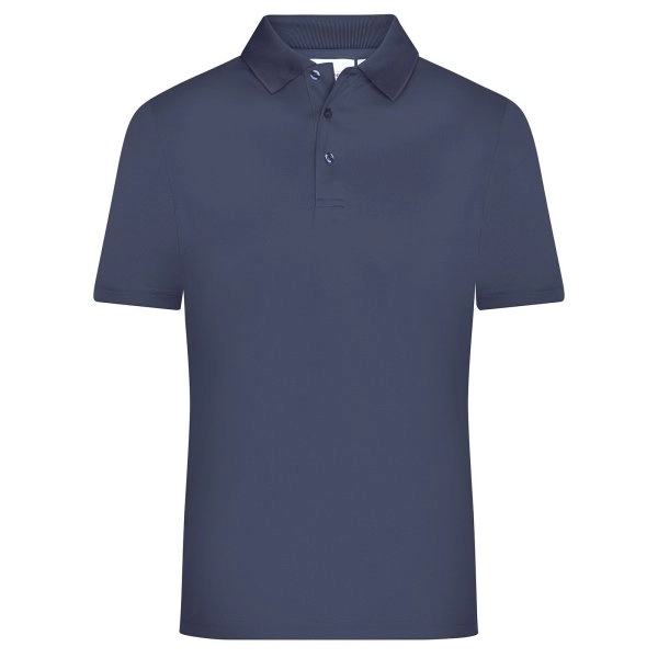 mens-active-polo-navy-18.webp