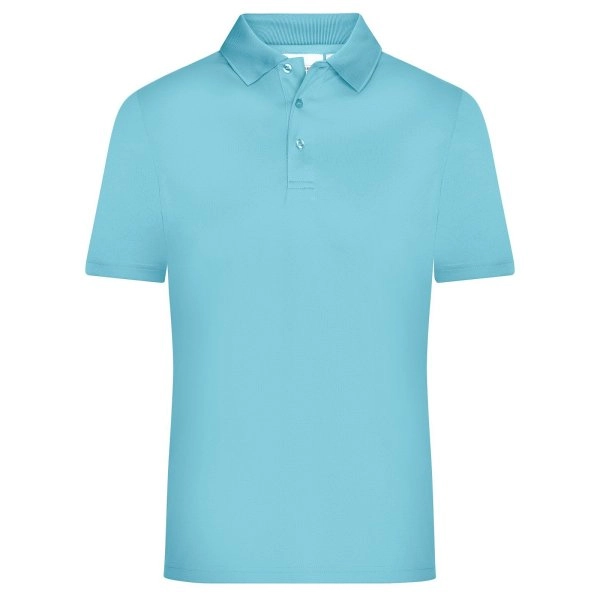 mens-active-polo-pacific-22.webp