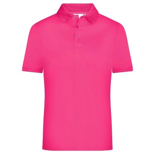 mens-active-polo-pink-13.webp