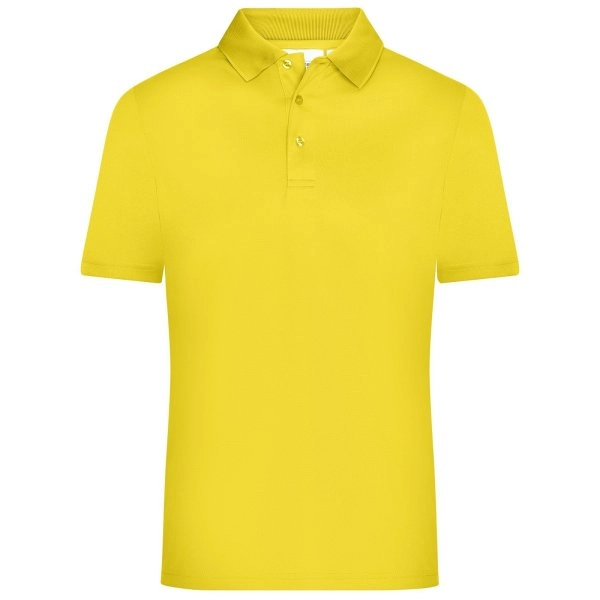 mens-active-polo-yellow-14.webp