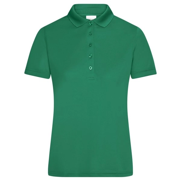 ladies-active-polo-green-16.webp