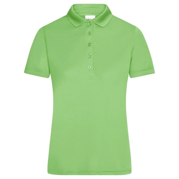 ladies-active-polo-lime-green-23.webp