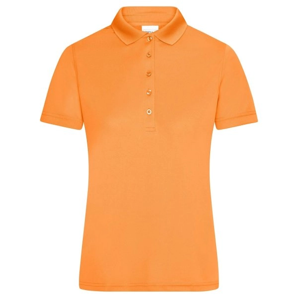 ladies-active-polo-orange-15.webp