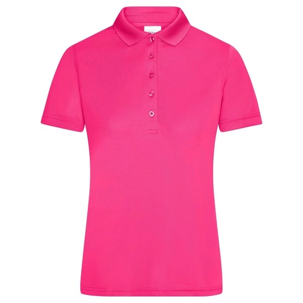 ladies-active-polo-pink-13.webp